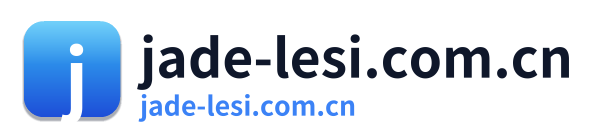 jade-lesi.com.cn